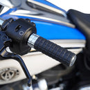 harley davidson fltr [ARLEN NESS] - SpeedLiner-handvatten-3