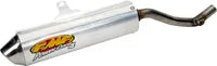 Suzuki Rm Z 250 [2004-2006] - Powercore 4 Slip-On Schalldämpfer – Bild 12