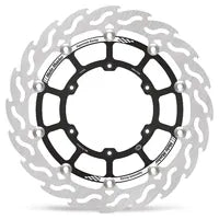 Bimota BX 450 [2023-2024] - Flame Series Bremsscheibe – Bild 9