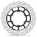 Fantic XE 125 [2022-2023] - Supermoto Racing-Bremsscheiben vorne – Bild 5