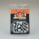 Tm Racing TM EN 450 ES FI 4T Corse [2026] - BREMSSCHEIBE SHARK FIXED – Bild 9