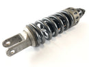 Suzuki Bandit GSF 650 S WVB5 [2005] - Spring Shock Absorber-5