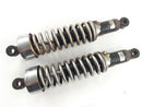 Yamaha SR 500 2J4 [1978] - Spring on the Back Shock Deborber Paar-1