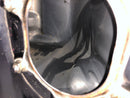 Honda ST 1100 SC26 Pan European [1990] - Tank Benzintank-3