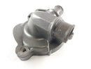 Aprilia RST 1000 Futura [2004] - Wasserpumpendeckel Motordeckel-3