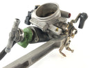 Moto Guzzi V11 [2001] - Gaskleppen-4