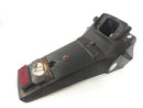 Honda Africa Twin XRV 650 RD03 [1989] - License Plate Holder-3