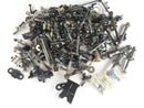Triumph Sprint 955i Rs T695 [2000] - Remnies en schroeven zijn bundel-2