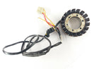 Honda CBR 900 RR SC33 [1996] - Stator -alternator-3