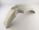 KTM ER 600 LC4 PD [1992] - Fender Front Fenders-1