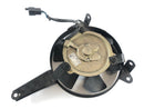 Yamaha YZF R6 RJ03 [2000] - Radiator fan fan-4