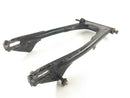 Suzuki GT 550 [1978] - swingarm-2