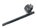 Ducati 888 Strada [1993] - handlebar right-4