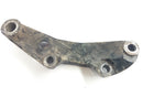 Yamaha XJ 900 F 58L [1985] - brake anchor-3