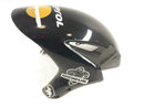 Honda CBR 1000 RR SC57 [2004] - Finging Finging Fender aan de voorkant vooraan-2