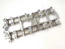 Kawasaki ZX -12R ZXT20A [2003] - CAMSHAFT LID CILINDER KOOP COPMER-1