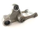 Yamaha XT 1200 Z Super Tenere DP01 [2012] - Bone Bone Dog Lever Bone-1