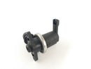 BMW S 1000 RR K10 [2010] - diverter valve-1