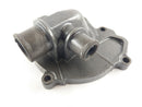 Aprilia RST 1000 Futura [2004] - Wasserpumpendeckel Motordeckel-1