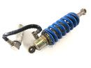 Triumph Speed ​​Triple 1050 515NJ [2006] - Spring Bumper -schokdemper-3