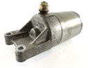 Honda CBR 900 SC50 startmotor-2