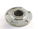 Moto Guzzi V11 [2001] - Main bearing crankshaft front-1