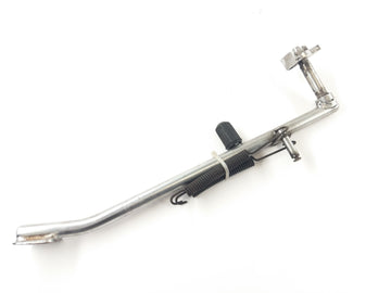 Moto GUZZI 850 -T3 VD [1979] - Side Stand met veren - 0