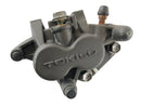 Suzuki Bandit GSF 650 S WVB5 [2005] - Brake remklauwremtang rechts rechts-1