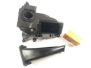BMW R 1200 R - K27 [2007] - Air filter box complete-1