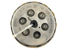 KTM 640 LC4 Prestige [2003] - Clutch-2