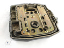 Kawasaki VN 800 Classic [2005] - Valve Lid-3