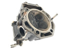 KTM LC4 620 Adventure [1996] - Cilinder Head-8