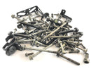 Triumph Daytona 955i T595 [2001] - Motorschrauben Schrauben Konvolut-1