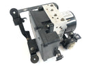 BMW K 1300 S K12S [2009] - ABS -besturingseenheid-1
