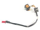 Honda VFR 800 FI RC46- Lichtmaschine Pickup-1