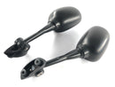 BMW F 800 S [2007] - Spiegel Repile Set Pair-4