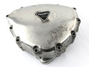 Triumph Thruxton 900 [2004] - Lichte machinebekleding motor deksel-1