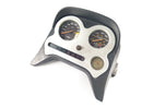 Ducati Pantah - Cagiva Alazzurra - Cockpit -fittingen Tacho -fittingen-3