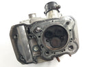 Honda Africa Twin XRV 650 RD03 [1989] - Cilinderkop-2