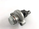 Triumph Sprint 955i Rs T695 [2001] - Spanner voor belastingketen-1