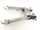 Triumph Trophy 900 T300 [1992] - Schwinge Hinterradschwinge-1