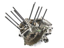 Honda Africa Twin XRV 750 RD07 [1993] - Engine housing empty housing-1