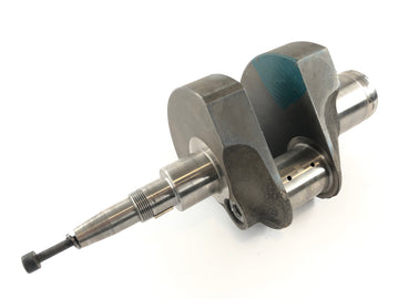 Moto GUZZI 850 -T3 VD [1979] - Crankshaft