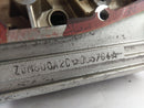 Ducati Monster 600 M600 [1994] - Motor behuizing Lege behuizing-3