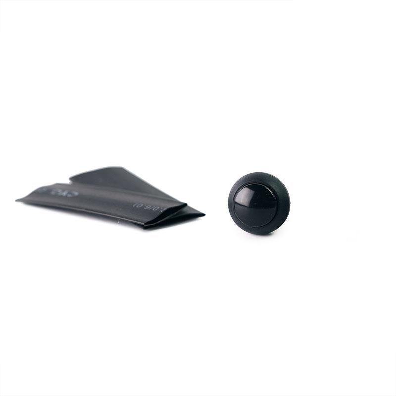 BMW R 120 G/S ADV [2004-2012] - Ein/Aus-Druckschalter