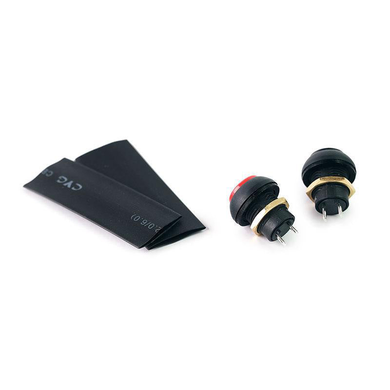 BMW R 120 G/S ADV [2004-2012] - Ein/Aus-Druckschalter