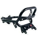 BMW R 850 GS / R 1100 GS / R 1150 GS Adventure [1994-2004] - EIN/AUS-Druckschalter