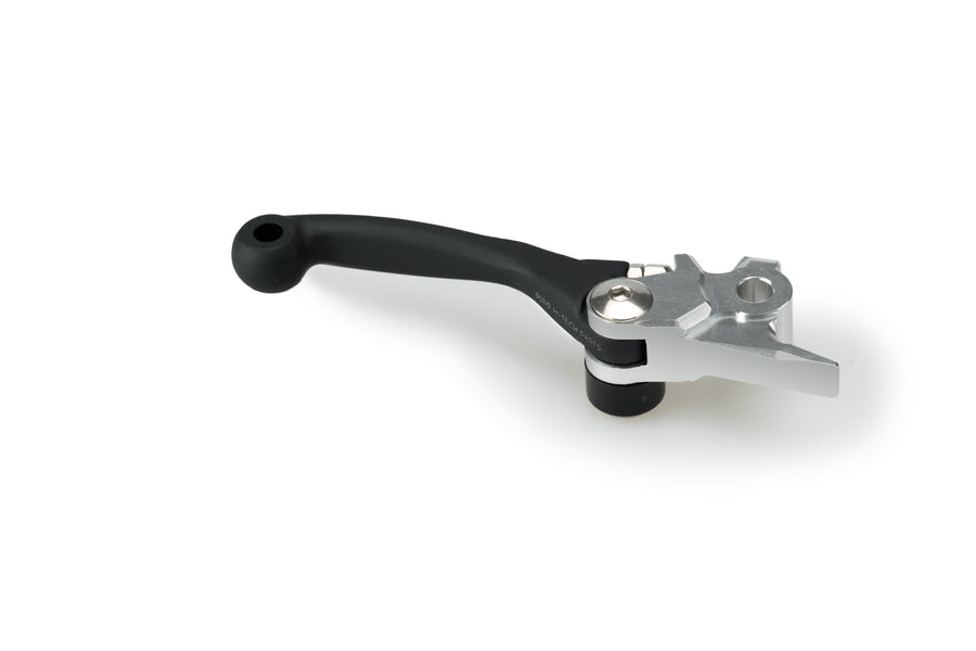 KTM 250XC TPI [2024] – Off-road Hebels – Schwarz