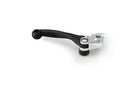 HONDA CRF 450 R [2003] – Off-road levers – Black-14