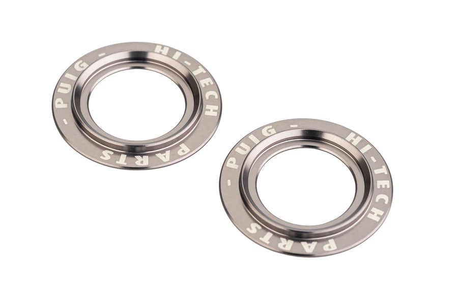 ZONTES 368G ADV [2025] – Voorasregelaar PHB19 – Zwart